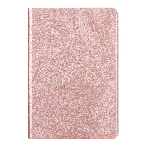 For iPad Mini 1st 2nd 3rd 4th 5th 6th 7th Generation 7.9" 8.3" Smart Case Cover - Picture 103 of 234