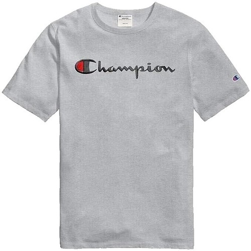 VTG 90 Champion Reverse Weave Sweatshirt XXXL 3XL Gray Michigan