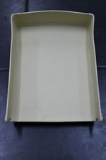 Capot Maserati QUATTROPORTE