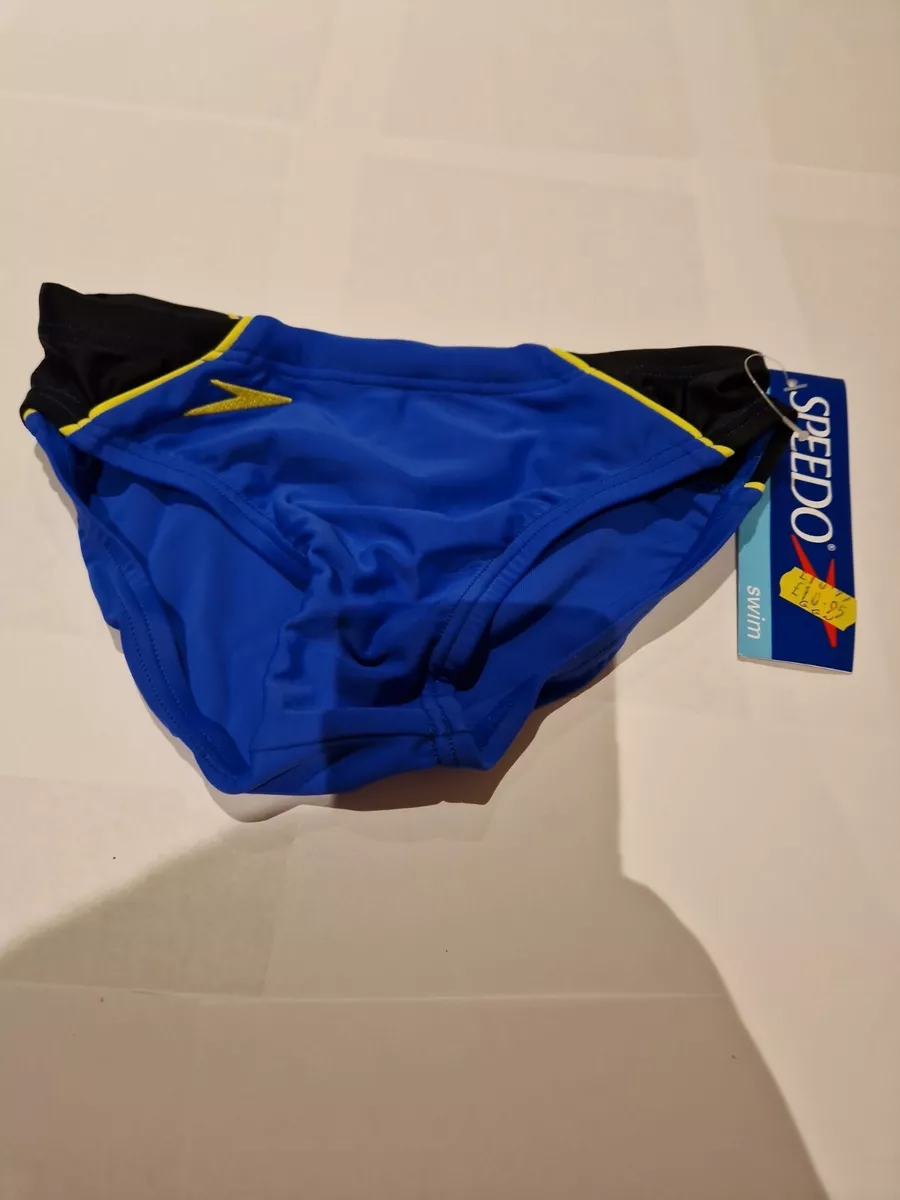 Speedo size 24 deals