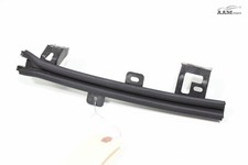 2018-2023 CHEVROLET EQUINOX REAR RIGHT SIDE D...