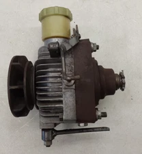 eaton 700-011 CCW walker mower hydrostatic hydro pump drive motor 5025 RH