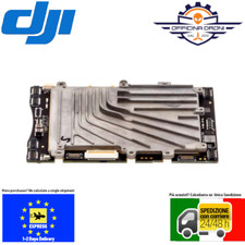 DJI Phantom 4 Avancé 3 IN 1 Tableau Carte Mère