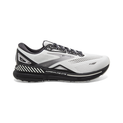 Brooks Adrenaline GTS 23 Mens Running Shoes (2E Wide) (065)