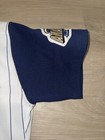 Bild 7 von 8