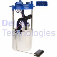 Delphi FG2358-12B1 Fuel Feed Unit For Fiat Lancia