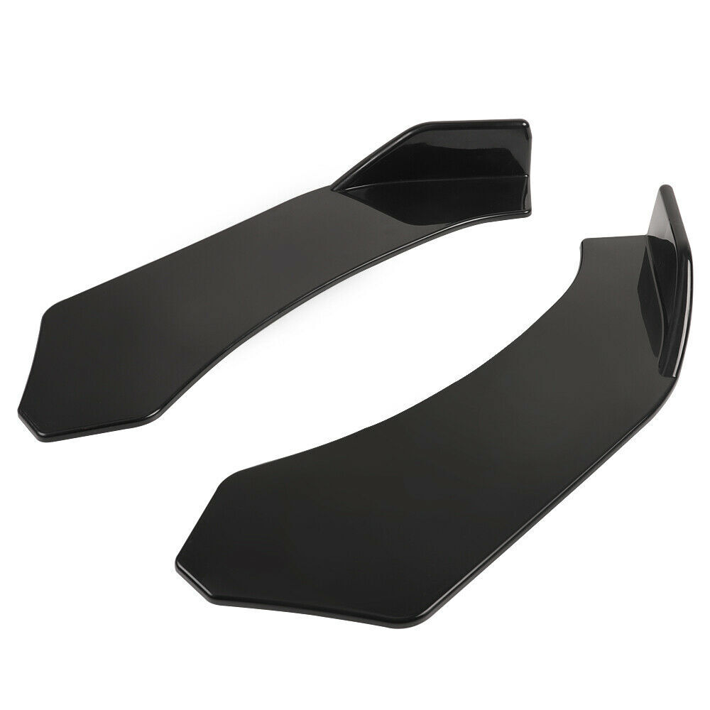 Bentley Mulsanne Front Running boards 2 pcs