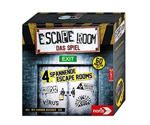Comprar Juegos De Mesa Noris Spiele
