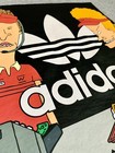 Bild 7 von 13