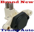 <!--F#f_0-->Alternator Voltage Regulator Holden HK HQ HR HT HX HZ 2.4L 2.6L 2.8L 2.9L 3.3L<!--F/-->