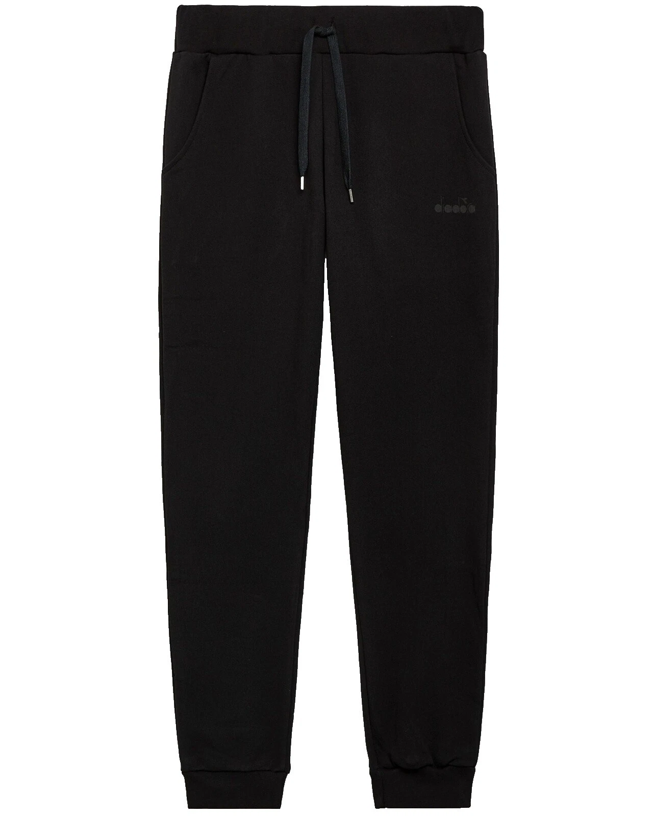 Diadora Pants for Men