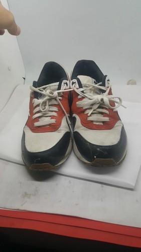 second hand shoes ebay