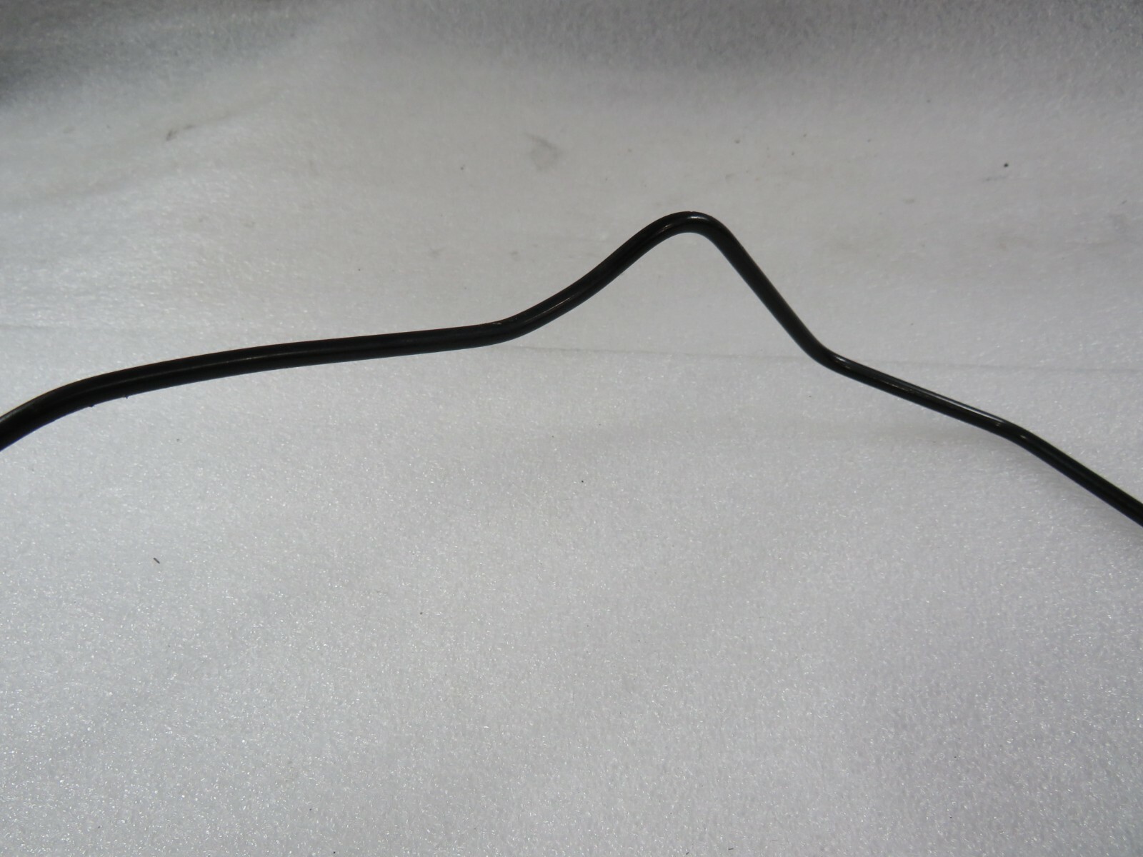 Ferrari FF, RH, Right, Rear Suspension Pipe, Used, P/N 268840