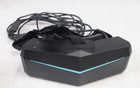 Pimax 8K VR Headset with AC Adapter