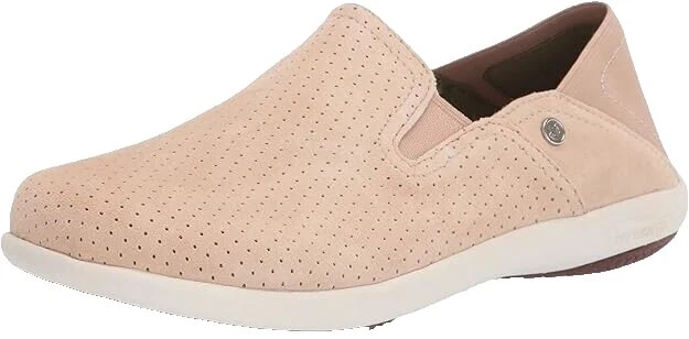 Zapatos para mujer Spenco