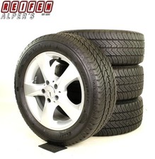 Mercedes V Klasse W447 17zoll WINTERRÄDER A4474014800 VERSTÄRKT