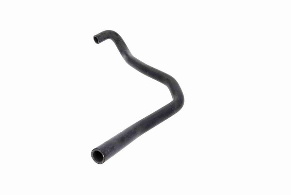 StossdÄMpfer Hinten Links Rechts Vaico V25 1854 FÜR Ford-image