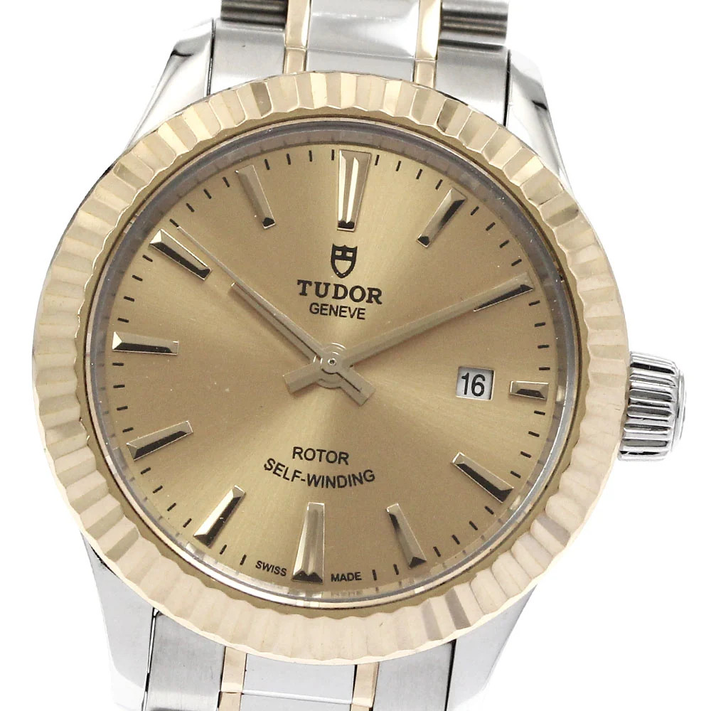 Tudor style 12113 TO321746