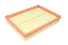 Filtre à air Kia MAGENTIS