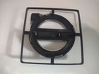 Foto 5 di 7