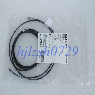 1pc New Proximity Switch Sensor BES 516-3007-G-E4-C-PU-02 #hj