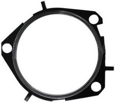 Pompe à eau Saab 9-3