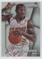 Eric Bledsoe