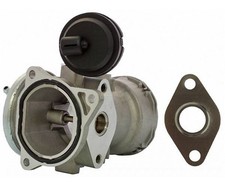 Agr Ventil Neu - OE-Ref. 038131501N für Vag