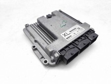 Moteur Nissan QASHQAI