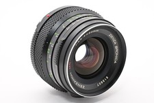 50mm Focal f/2.8 Camera Lenses for Bronica for sale | eBay