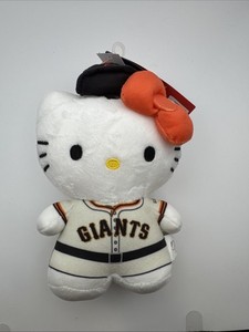 Hello Kitty San Francisco | eBay