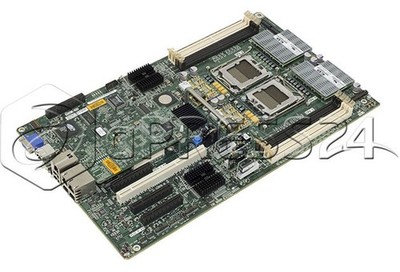 SUN 501-7590-02 X4200 M2 SYSTEM BOARD s1207