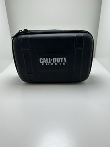 Cod Ghost Tactical Camera for sale | eBay