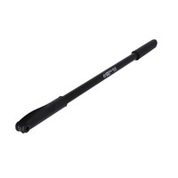 Sks Duokopf-Pumpe Sks Vx Auf Headerkarte 565 - 615Mm,Rh 65-69Cm Dv/Av/Sv, Schwar