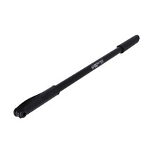 SKS Duokopf-Pumpe SKS VX auf Headerkarte 565 - 615mm,RH 65-69cm DV/AV/SV, schwar