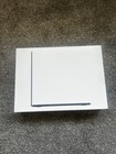 Picture 2 of 9