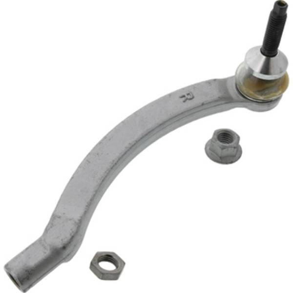 FAG 840 0965 10 Spurstangenkopf FüR Volvo S60 S80 V70 I 285 384 184-image