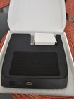 Honda Civic Wireless Charger 2016 2017 2018 2019 2020 2021, Oem Car