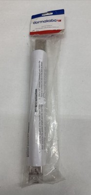 Dormakaba Rutherford Controls BRIDGE CABLE 11-1/2'' (10 3/16'') X 1'' 9512