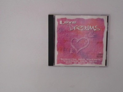 Drifters, Gloria Gaynor, Ben E King, B J Thomas, Lobo.. Various: