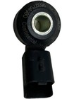 Knock sensor