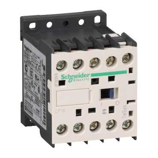 Schneider Electric Lp1k0901bd - 24 V Dc - Image 2