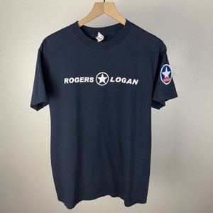 Vintage Ps2 Shirt | eBay