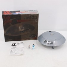 Trendmasters Lost in Space Classic Jupiter II Spaceship 1998 Classic Series