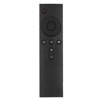 Für Xiaomi Mi Box 3 / 2 / 1 Infrarot Fernbedienung TV Controller