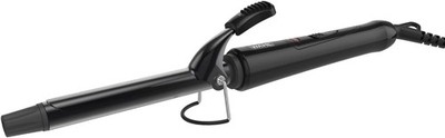 Wahl Lockenstab, Haarstylingwerkzeug, Lockenstab, Keramik Lockenwickler für glänzendes Cu