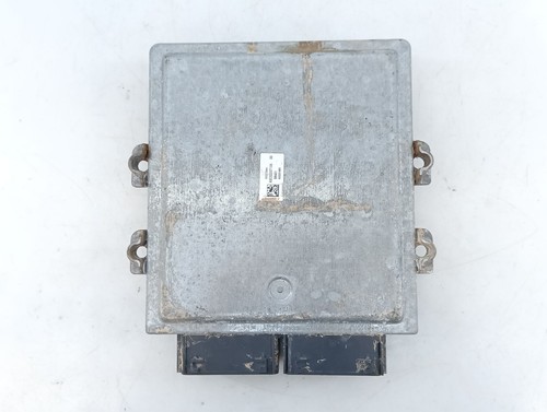 KK2112A650FA CALCULATEUR MOTEUR ECU / E3-B3-34-1 / A3C02351200 / 2610191 POUR FO - Picture 4 of 10