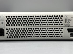 Xbox 360 Elite Console Bundle &ndash; 20 GB HDD/ Cleaned, Tested & Working! B