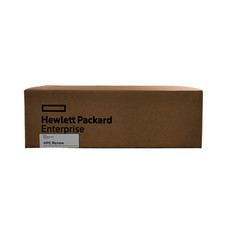 JL558A HP Aruba 2930F 48G POE 4SFP 740W Switch - HP Renew