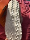 Dodow Harvest land Sandals — photo 2